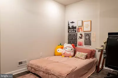 3708 Haverford Avenue #1, Philadelphia, PA 19104 - Photo 25