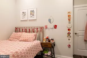 3708 Haverford Ave, Philadelphia, PA 19104 - Photo 17