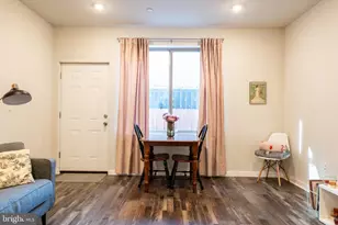 3708 Haverford Ave, Philadelphia, PA 19104 - Photo 11