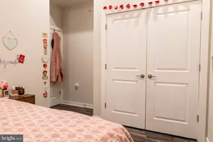 3708 Haverford Ave, Philadelphia, PA 19104 - Photo 21