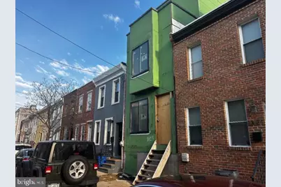 1823 Wilder Street, Philadelphia, PA 19146 - Photo 1