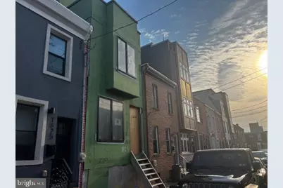 1823 Wilder Street, Philadelphia, PA 19146 - Photo 3