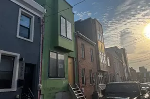 1823 Wilder St, Philadelphia, PA 19146 - Photo 3