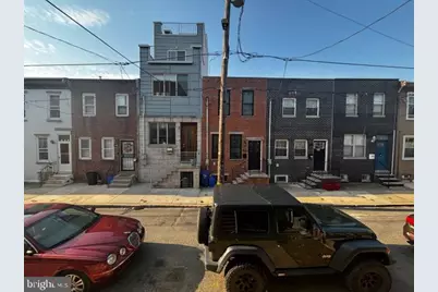 1823 Wilder Street, Philadelphia, PA 19146 - Photo 11