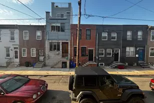 1823 Wilder St, Philadelphia, PA 19146 - Photo 11