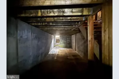 1823 Wilder Street, Philadelphia, PA 19146 - Photo 9