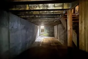 1823 Wilder St, Philadelphia, PA 19146 - Photo 9