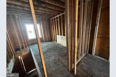 1823 Wilder Street, Philadelphia, PA 19146 - Photo 7