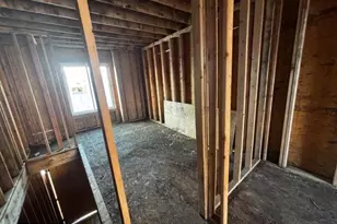 1823 Wilder St, Philadelphia, PA 19146 - Photo 7