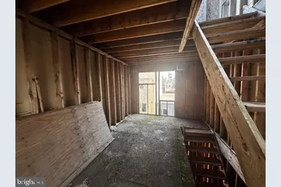 1823 Wilder Street, Philadelphia, PA 19146 - Photo 5