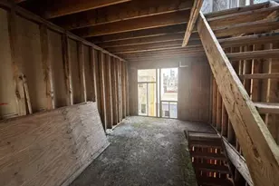 1823 Wilder St, Philadelphia, PA 19146 - Photo 5