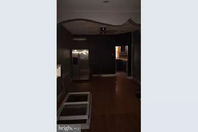 543 E Walnut Lane, Philadelphia, PA 19144 - Photo 3