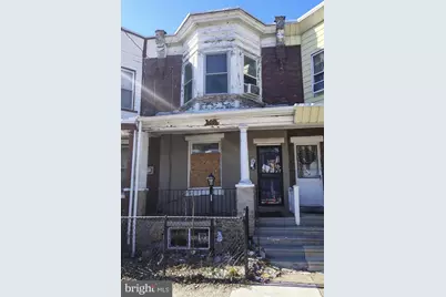543 E Walnut Lane, Philadelphia, PA 19144 - Photo 1