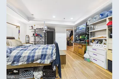 1311 N 6th Street #1R, Philadelphia, PA 19122 - Photo 11