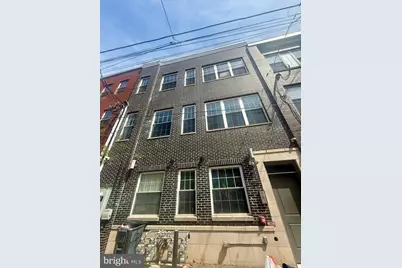 1311 N 6th Street #1R, Philadelphia, PA 19122 - Photo 17