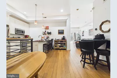 1311 N 6th Street #1R, Philadelphia, PA 19122 - Photo 3