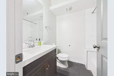 1311 N 6th Street #1R, Philadelphia, PA 19122 - Photo 15