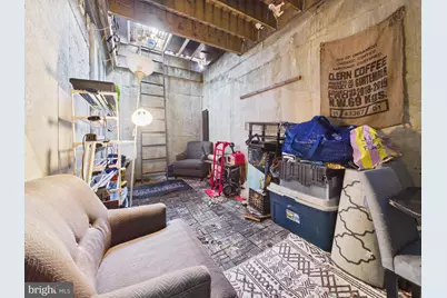 1311 N 6th Street #1R, Philadelphia, PA 19122 - Photo 13