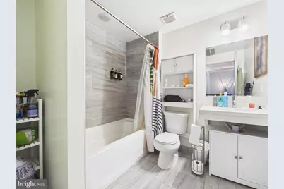 1311 N 6th Street #1R, Philadelphia, PA 19122 - Photo 5