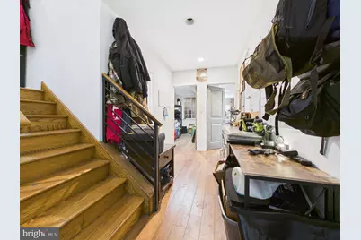 1311 N 6th Street #1R, Philadelphia, PA 19122 - Photo 9