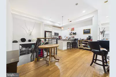 1311 N 6th Street #1R, Philadelphia, PA 19122 - Photo 1