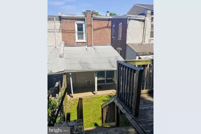 351 Krams Avenue, Philadelphia, PA 19128 - Photo 19