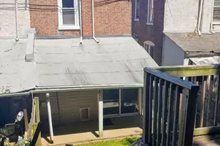 351 Krams Ave, Philadelphia, PA 19128 - Photo 19