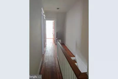 351 Krams Avenue, Philadelphia, PA 19128 - Photo 15