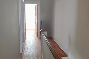 351 Krams Ave, Philadelphia, PA 19128 - Photo 15