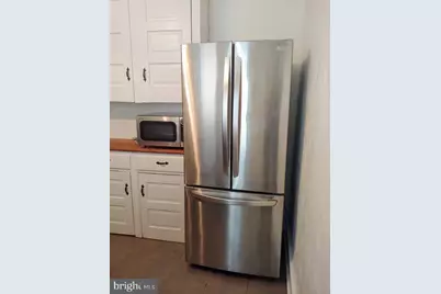 351 Krams Avenue, Philadelphia, PA 19128 - Photo 11