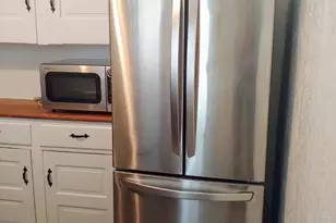 351 Krams Ave, Philadelphia, PA 19128 - Photo 11