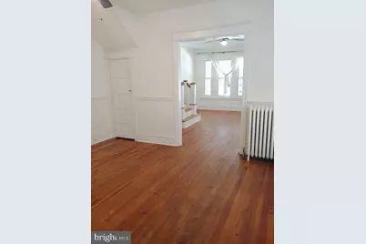 351 Krams Avenue, Philadelphia, PA 19128 - Photo 7