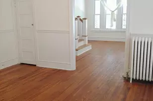 351 Krams Ave, Philadelphia, PA 19128 - Photo 7