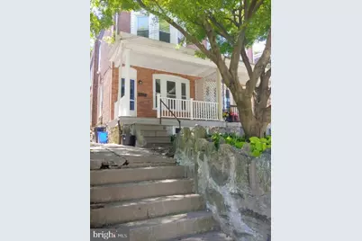 351 Krams Avenue, Philadelphia, PA 19128 - Photo 3