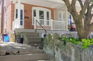 351 Krams Ave, Philadelphia, PA 19128 - Photo 3