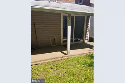 351 Krams Avenue, Philadelphia, PA 19128 - Photo 17