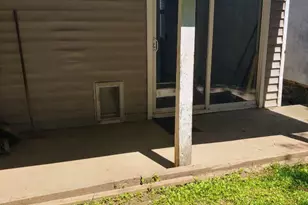 351 Krams Ave, Philadelphia, PA 19128 - Photo 17