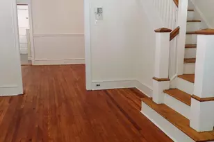 351 Krams Ave, Philadelphia, PA 19128 - Photo 5