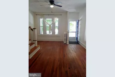 351 Krams Avenue, Philadelphia, PA 19128 - Photo 9