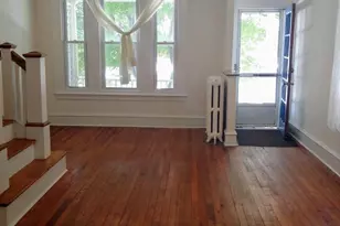 351 Krams Ave, Philadelphia, PA 19128 - Photo 9