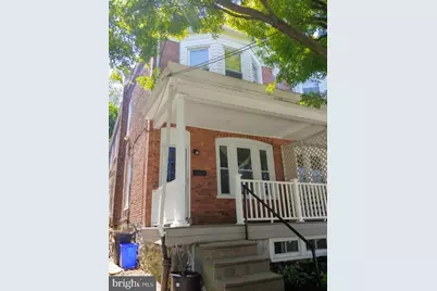 351 Krams Avenue, Philadelphia, PA 19128 - Photo 1