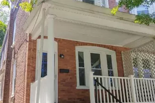 351 Krams Ave, Philadelphia, PA 19128 - Photo 1