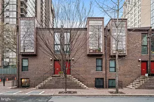 38 St James Ct, Philadelphia, PA 19106 - Photo 37