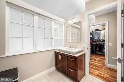 38 Saint James Court, Philadelphia, PA 19106 - Photo 27