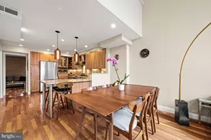 38 St James Ct, Philadelphia, PA 19106 - Photo 13