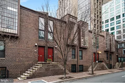 38 Saint James Court, Philadelphia, PA 19106 - Photo 35