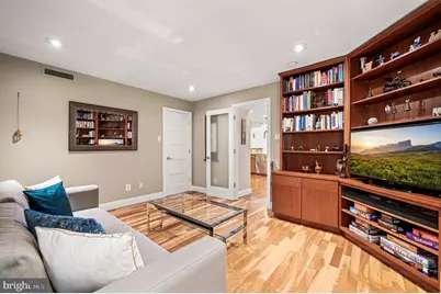 38 Saint James Court, Philadelphia, PA 19106 - Photo 19