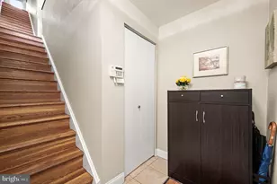 38 St James Ct, Philadelphia, PA 19106 - Photo 3