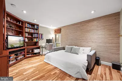 38 Saint James Court, Philadelphia, PA 19106 - Photo 17