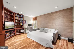 38 St James Ct, Philadelphia, PA 19106 - Photo 17